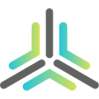 Canal Fornecedor logo - Similar company to Grupo Novofoco