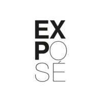 STUDIO EXPOSÉ logo - Similar company to Visual Studio Incept