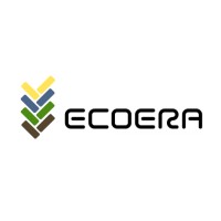 ECOERA AB