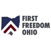 First Freedom Ohio