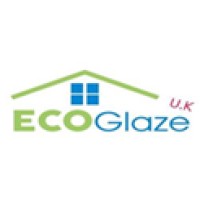 EcoGlaze UK Ltd logo - Similar company to Kings Elite Snacks