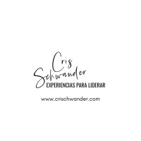 Cris Schwander logo - Similar company to Madroom Broadcast Media Company