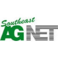 Southeast Agnet
