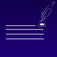 Jindal Digest for Competition and Innovation Laws logo - Similar company to Mpfund