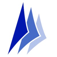 Flagship Insurance Services logo - Similar company to Praxis Factor Telecoms S.A.
