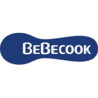 BEBECOOK logo - Similar company to Jericho Seven, Llc