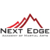 Next Edge Academy