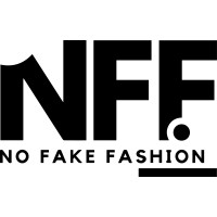No Fake Fashion logo - Similar company to Ariiston