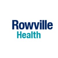 Rowville Health logo - Similar company to Mna
