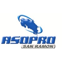 ASOPRO San Ramón logo - Similar company to Icn Berlin