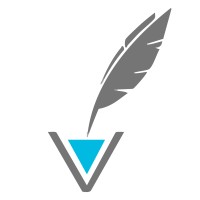 Savant Business Solutions logo - Similar company to Stratacore