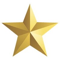 Citizen Brand logo - Similar company to Fluidx