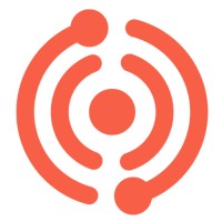 Metroc logo - Similar company to Leanlab.Co