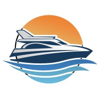 Easyacht