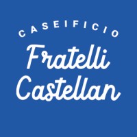 Caseificio Fratelli Castellan logo - Similar company to Caseificio Villa Srl