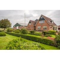Bos Akkerbouw
