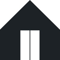 House 2 logo - Similar company to The Meritocratic Republic Of Humanity