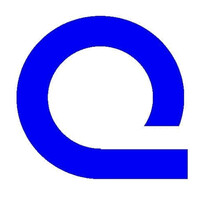 QCI Britannic logo - Similar company to Reef Cape Cod'S Home Builder