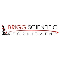 Brigg Scientific Ltd logo - Similar company to Medtechtomarket Ltd