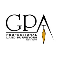 GPA Professional Land Surveyors