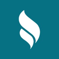 Simulation Lab ® logo - Similar company to Cae Profile Solution