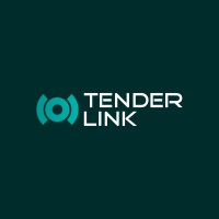 Tender-Link logo - Similar company to Asrr B.V. - Innovative Software Development