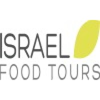 Israel Food Tours