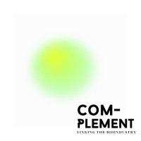 Com-Plement