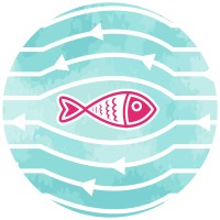 Swim Against the Current, LLC logo - Similar company to Equilibrience