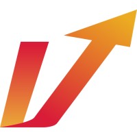 Veltronix logo - Similar company to Edatron Solutions Gmbh