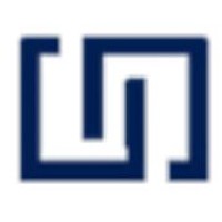 INFINE TECH SOLUTIONS logo - Similar company to Infinetech