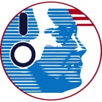 PIXEL AS informatique logo - Similar company to Terapiz