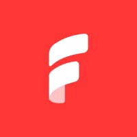 Fairs.com logo - Similar company to Schoolfundr (Merged With Hometown)