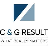 C&G Result