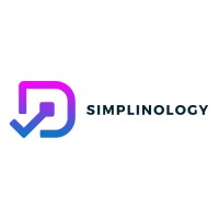 Simplinology Inc. logo - Similar company to Burmis Studio Inc.