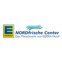 Fleischwerk EDEKA Nord GmbH logo - Similar company to Kleinemas Fleischwaren