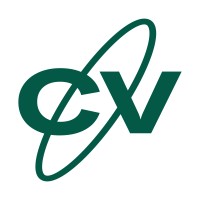 Cosmos Ventures logo - Similar company to Arbeon