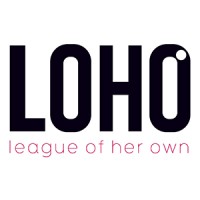 LOHO shoes