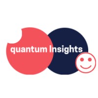 Quantum Insight logo - Similar company to Craythorne It (Pty) Ltd