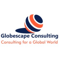 Globescape Consulting Llc