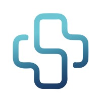 doctado logo - Similar company to Raitify
