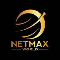 Netmax World