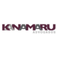 Kanamaru Advogados logo - Similar company to Advogado