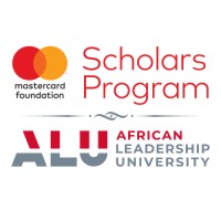 Mastercard Foundation Scholars Program at the African Leadership University logo - Similar company to Mastercard Foundation Scholars Program At The University Of Edinburgh