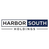 Harbor South Holdings, LLC logo - Similar company to Harden Asset Advisors