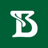 Instituto Butantan logo - Similar company to Instituto De Química - Unicamp