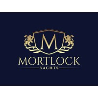 Mortlock Yachts