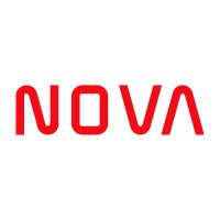 Nova Engineering Works (PTY) Ltd logo - Similar company to Cohamet Engineering Pty Ltd