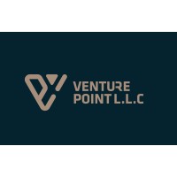 VENTURE POINT UAE logo - Similar company to The Tax Experts Dmcc