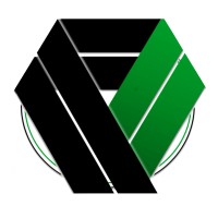 Premier Professional Accountants Inc. logo - Similar company to Business Support Lab